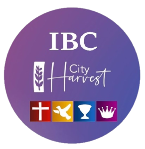Instituto Bíblico Cuadrangular